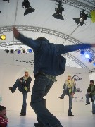 Thumbs/tn_Krefeld-Strssenmodenschau-2005 182.jpg